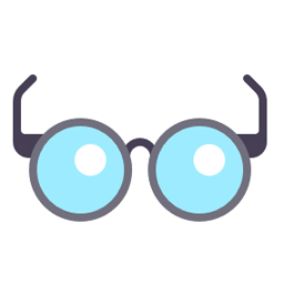 pos software for optical