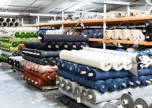 Textile